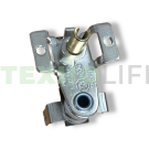 Терморегулятор для плит 12A, 250V, KST228A