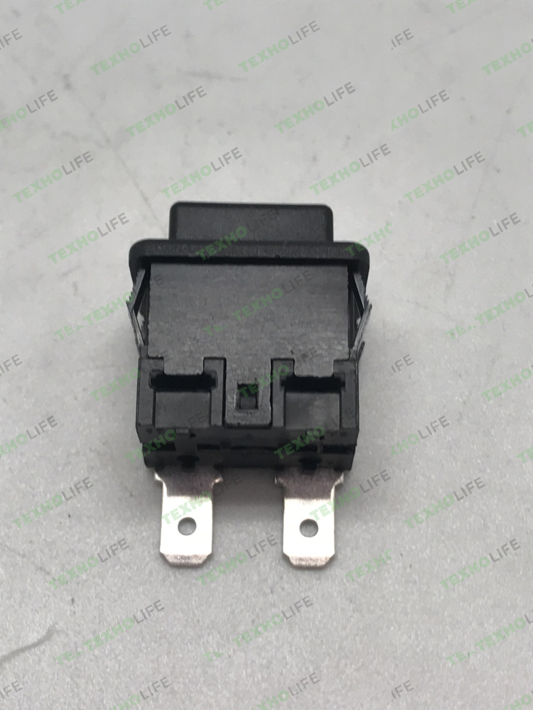 Выключатель кофемашины/кофеварки, DELONGHI, 5128109300