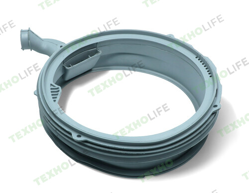 Манжета люка для стиральной машины FAGOR 00101247