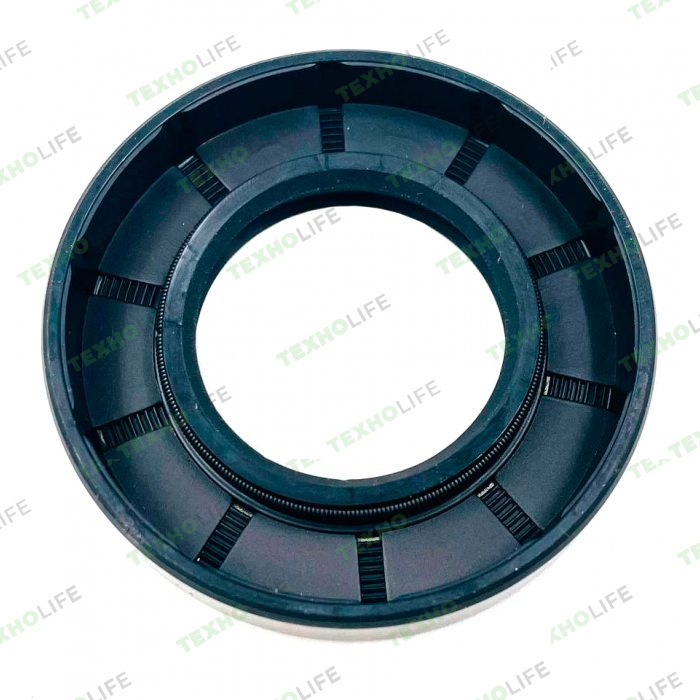 Сальник бака 30*55*10, NQK037, NQK