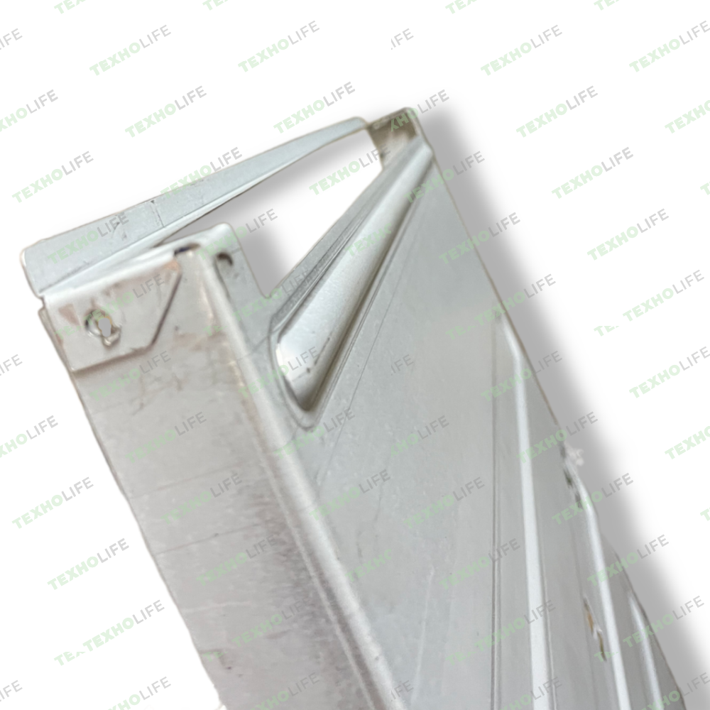 Поддон для духовок Indesit, Ariston, Whirlpool, C00288252