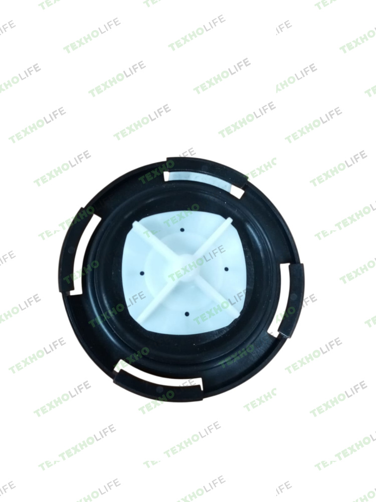 Насос стиральной машины, LG, 26V, 0.8A, 20W,  EAU63743802