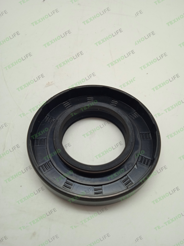 Сальник бака 35*65.55*10/12 NQK