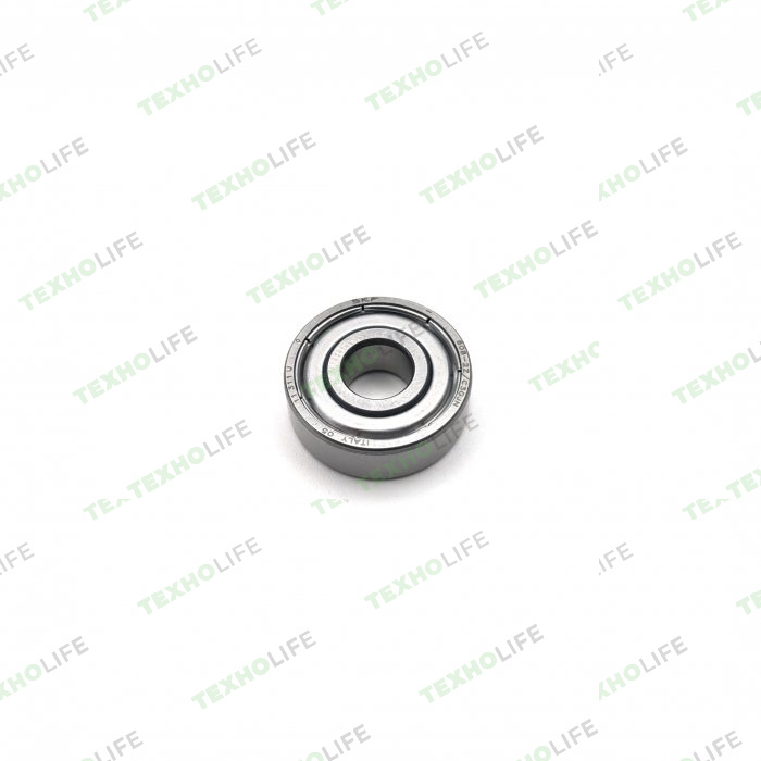 Подшипник 608 ZZ (8*22*7) SKF