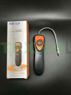 Течеискатель CLD 100