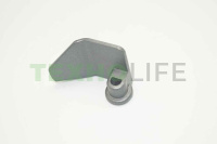 Лопатка хлебопечки, Kenwood, Moulinex, Tefal, Panasonic, HP018