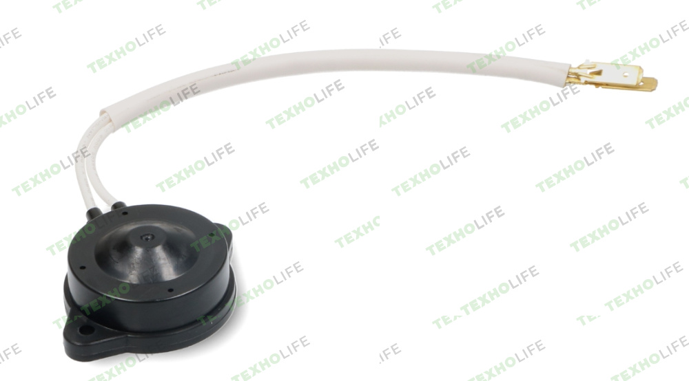 Таходатчик (датчик холла) стиральной машины, Indesit, Ariston, Samsung, C00273911, MTR900ID