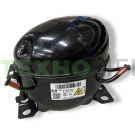 Компрессор ETA110L 185Вт, R600, LBP