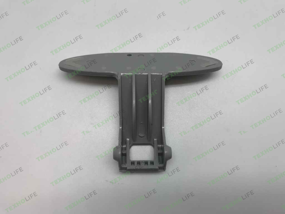 Ручка люка стиральной машины, LG, 3650ER2003A, DHL001LG
