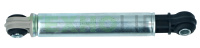 запчасти амортизатор стиральной машины, ardo, 250n, (215-300мм), 00306041