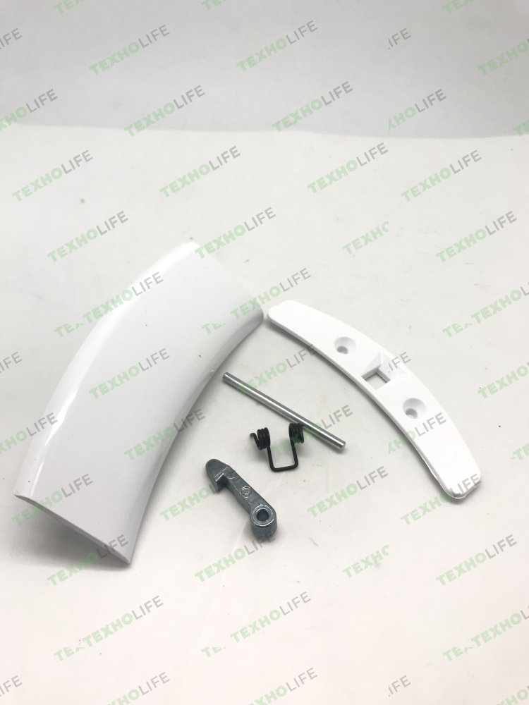 Ручка люка стиральной машины, Electrolux, 50292022006, Оригинал