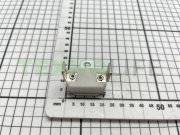 Термостат духовки, GEFEST, T300, 2710747.0: 271, 250V Термостат духовки, GEFEST, T300, 2710747.0: 271, 250V