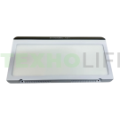 Подсветка для холодильников Haier, 0060845618