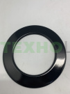Пламярассекатель для электропечи Indesit C00053174