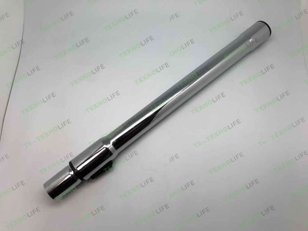 Трубка для пылесоса, D35мм, VC0664W, телескопическая