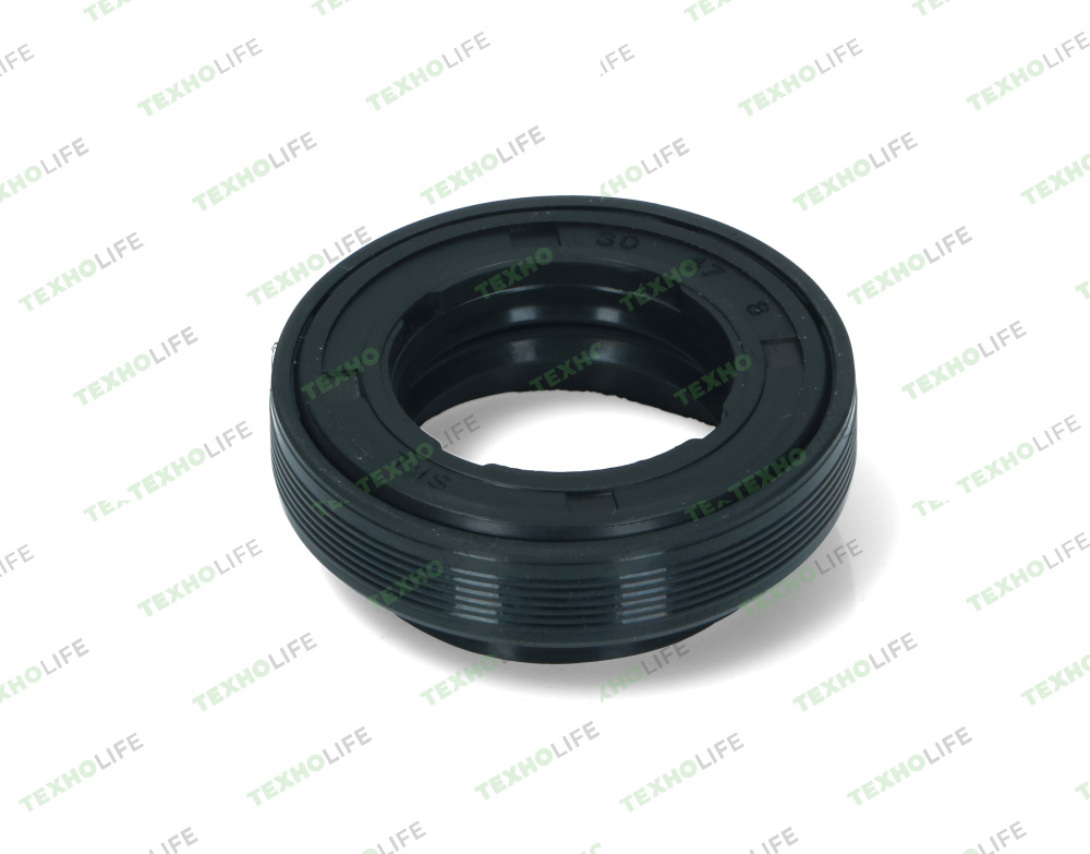 Сальник бака 30*52*11/17.5, CANDY, Leran, SLB016CY