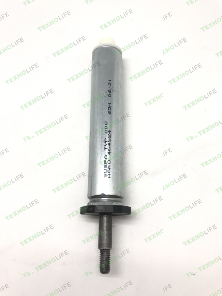 Амортизатор стиральной машины, Gorenje, Asko, 464524