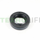 Сальник бака 22*40*10 Indesit NQK