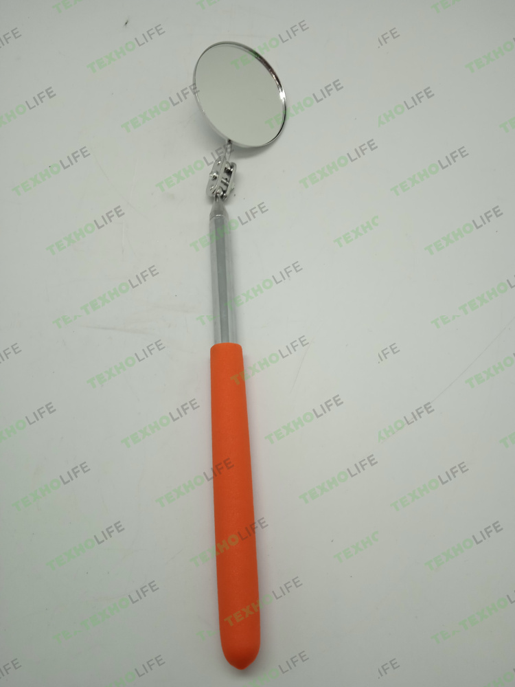 Зеркало телескопическое 2", 27,5-43см, CT-80