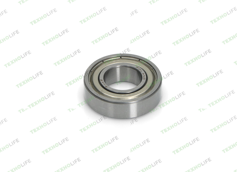 Подшипник 6002 ZZ, NSK, BRG602UN