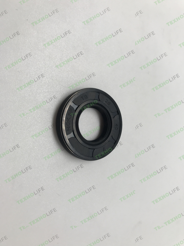 Сальник бака 20*40*7 NQK