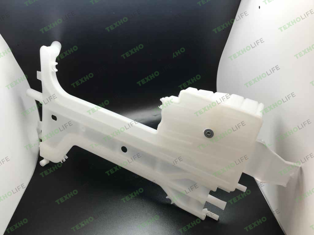 Резервуар обратного слива стиральной машины, Bosch, 00474963, Оригинал