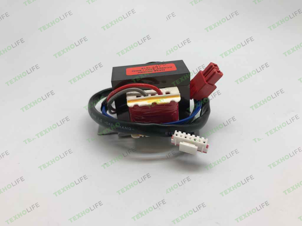 Трансформатор RL44 DA26-00009K(N)