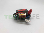 Трансформатор RL44 DA26-00009K(N) Трансформатор RL44 DA26-00009K(N)