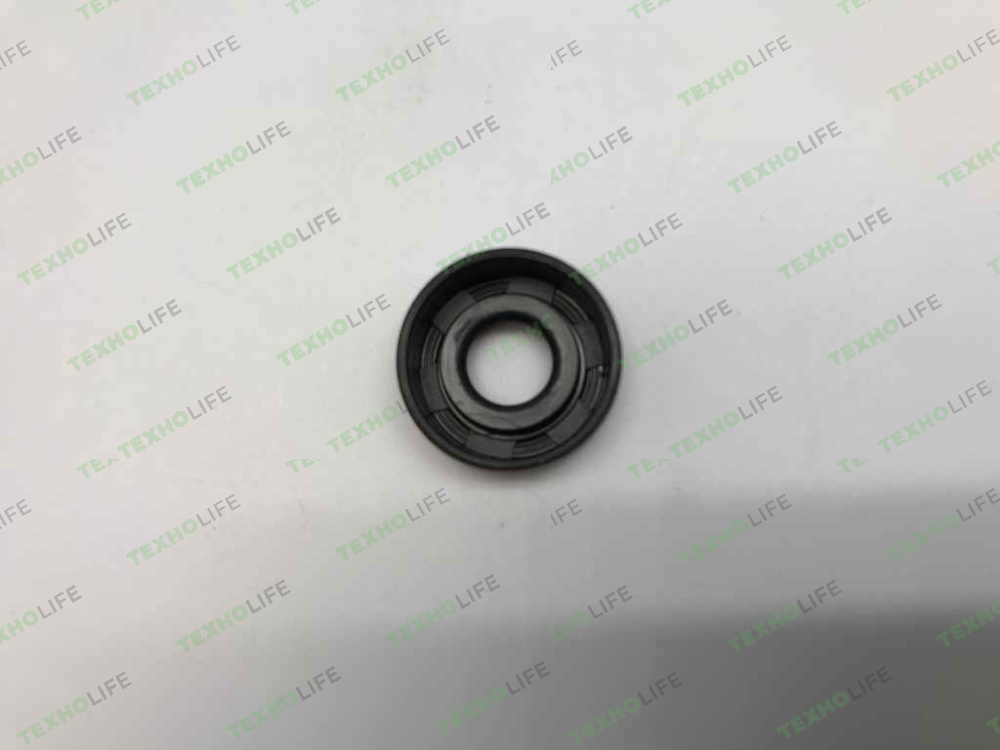 Сальник бака 10*22*8 Indesit, Ariston, WLK, 03at59