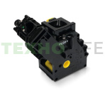 Заварочный узел для Saeco, Philips, 421944052461 Заварочный узел для Saeco, Philips, 421944052461