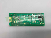 Плата дисплея для водонагревателей Аристон 65108273