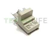 Фильтр сетевой стиральной машины, Beko 1757160100