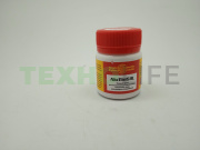 Флюс Castolin AluTin 51L (50 гр.)