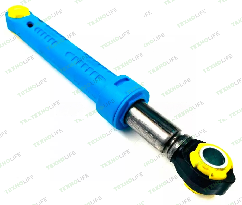 Амортизатор стиральной машины, Haier, 80N, L160-255мм, 0020809886E