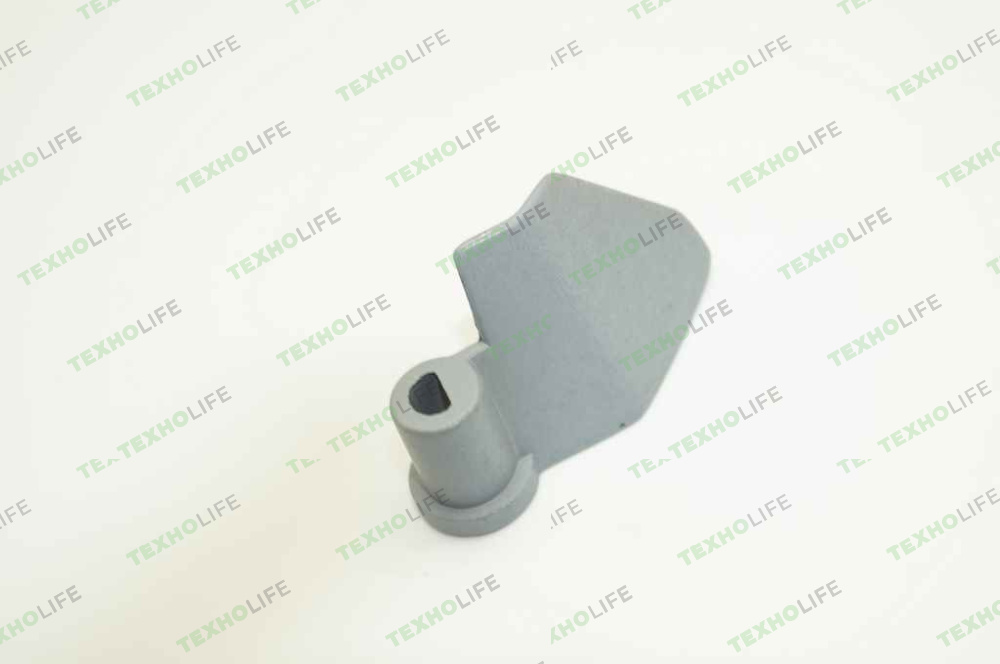 Лопатка хлебопечки Zelmer HP034