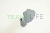 Лопатка хлебопечки Zelmer HP034