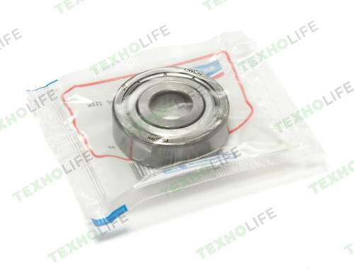 Подшипник 6200-2z (10x30x9)  SKF, BRG211UN