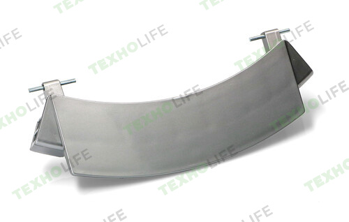Ручка люка стиральной машины, Bosch, 00659273, DHL030BO, аналог