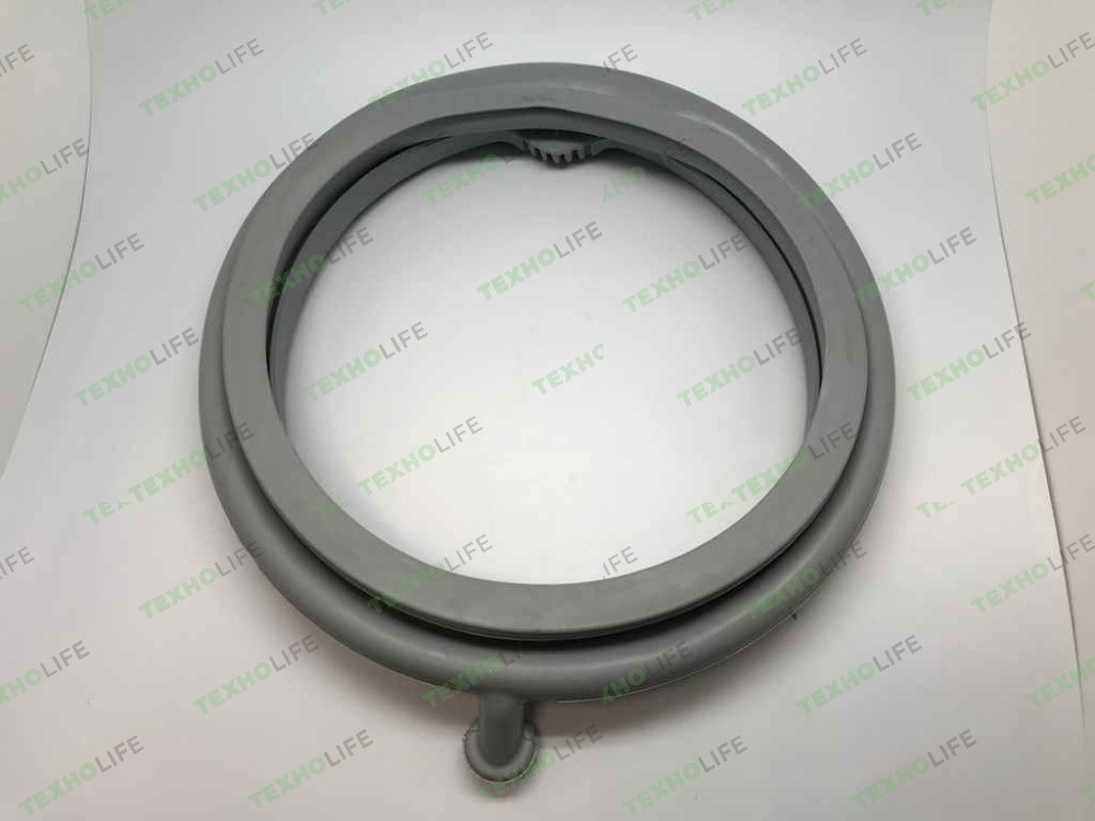 Манжета люка стиральной машины, Ardo, 651008705, GSK011AD