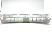 Фильтр сушильной машины, Bosch, Siemens, 00652184