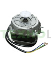 Микродвигатель YZF 18-30, 18/70W, Weiguang