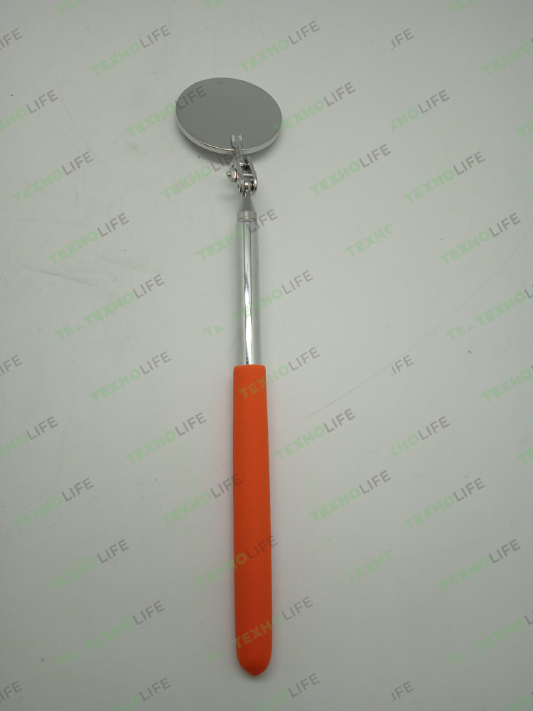 Зеркало телескопическое 2", 27,5-43см, CT-80