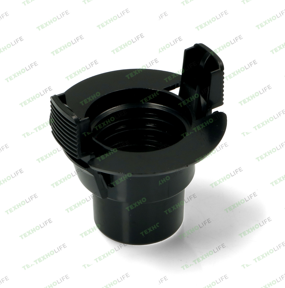 Наконечник шланга пылесоса, Samsung, D33мм, DJ67-00008A