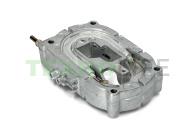 Термоблока кофемашины, DeLonghi, 5513227941