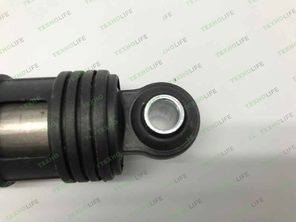 Амортизатор стиральной машины, Indesit, 120N, (220-290мм), SAR000PH