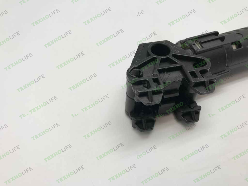 Амортизатор стиральной машины, Whirlpool. 120N, (165-245мм), 00306081, 481246648088, цена за 1 шт