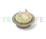 Датчик температуры стиральной машины, Electrolux,  Zanussi, Aeg, 8588074873015, Оригинал