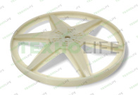 Шкив барабана стиральной машины, Candy, 41024467