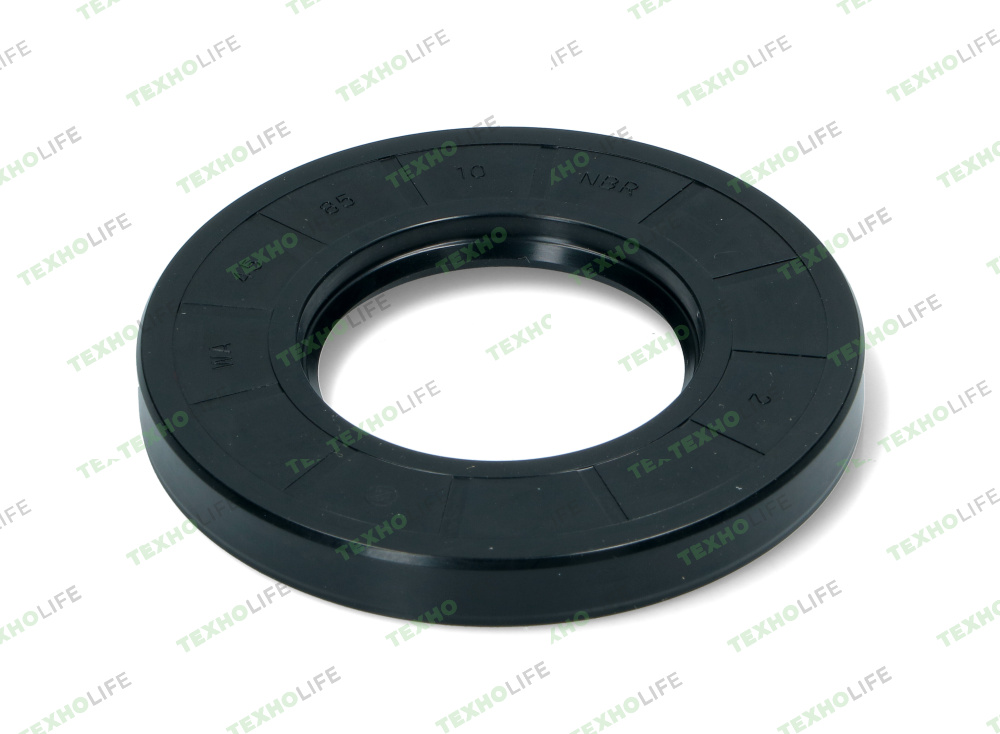 Сальник бака 45*85*10 NQK4585