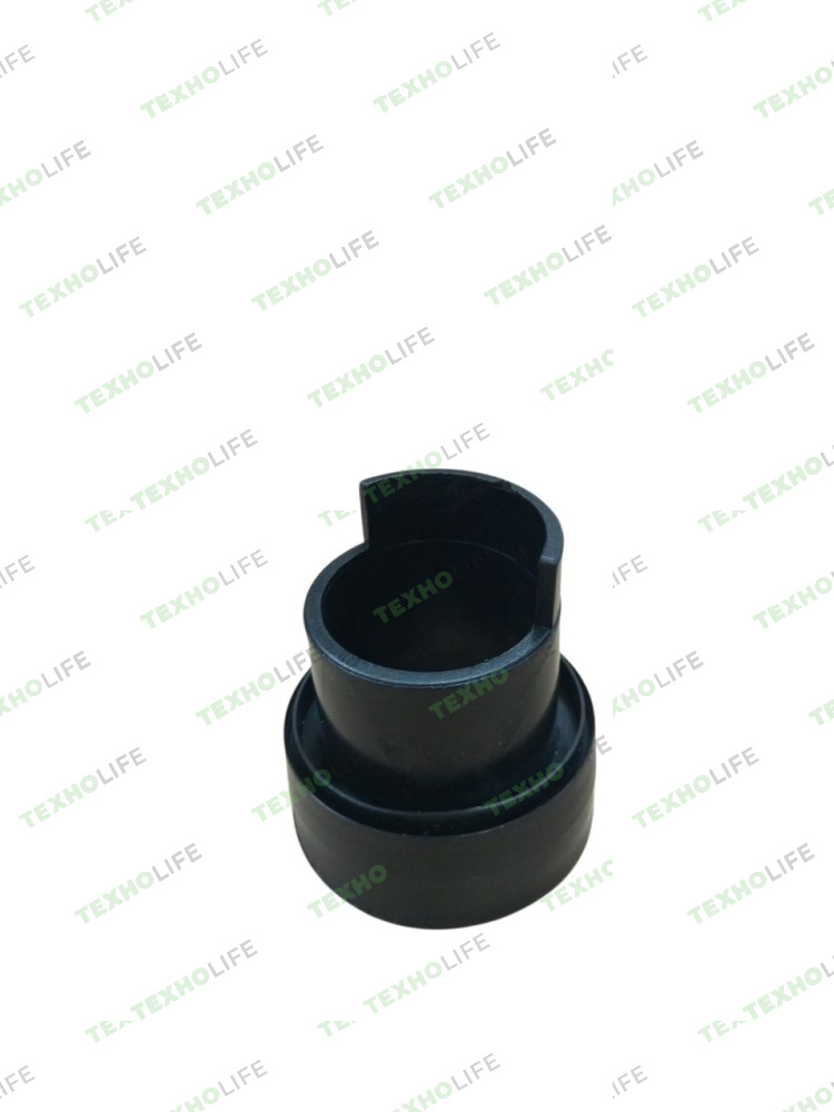 Втулка-переходник пылесоса, Bosch, 00029169 Втулка-переходник пылесоса, Bosch, 00029169